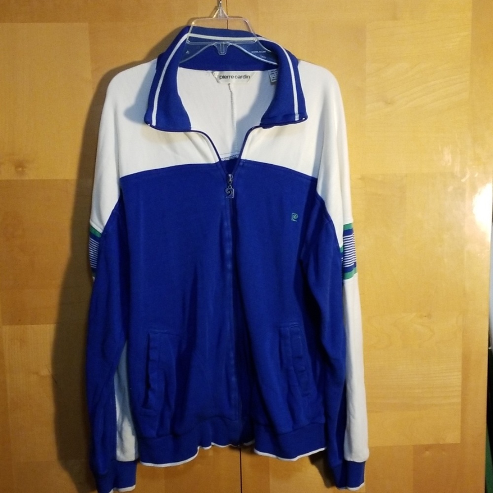 Vintage Pierre Cardin